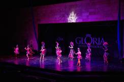 GLORIA GOLF RESORT Activities