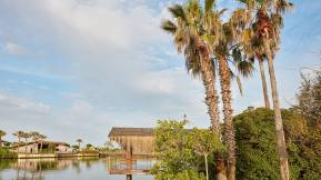GLORIA GOLF RESORT General Images