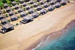 GLORIA SERENITY RESORT Pools & Beach