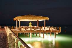 GLORIA SERENITY RESORT Bars