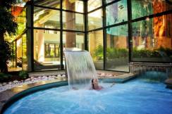 GLORIA VERDE RESORT Pools & Beach
