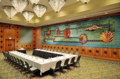 GLORIA VERDE RESORT Meetings