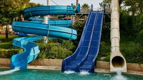 GLORIA VERDE RESORT Activities