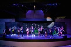 GLORIA VERDE RESORT Activities