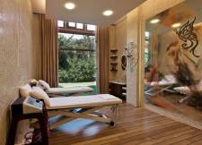GLORIA VERDE RESORT Spa