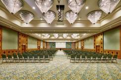 GLORIA VERDE RESORT Meetings