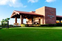 GLORIA VERDE RESORT Bars
