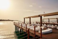 GLORIA VERDE RESORT Pools & Beach