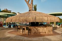 GLORIA VERDE RESORT Bars