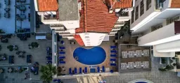 GOLD BOUTIQUE HOTEL