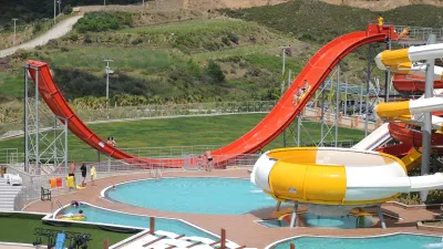 GOLD CITY HOTEL Activities