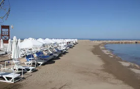 GOLD ISLAND SELECTED Pools & Beach