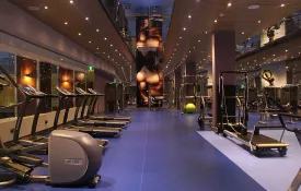 GOLD ISLAND SELECTED Activities