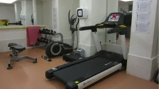 GOLDEN LOTUS HOTEL Activities