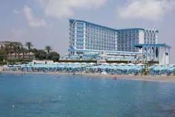 GRANADA LUXURY BEACH