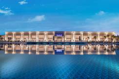GRANADA LUXURY BELEK General Images