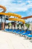 GRANADA LUXURY BELEK Activities