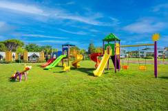 GRANADA LUXURY BELEK Activities