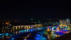 GRANADA LUXURY BELEK Pools & Beach