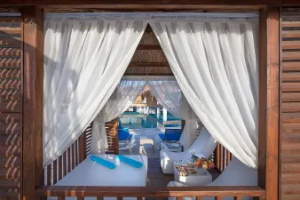 GRANADA LUXURY BELEK General Images