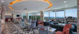 GRANADA LUXURY OKURCALAR Bars