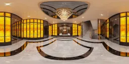 GRANADA LUXURY RED ADULT ONLY 16+ Spa