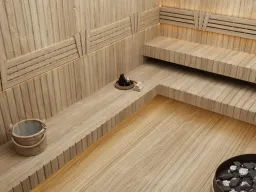 GRANADA LUXURY RED ADULT ONLY 16+ Spa