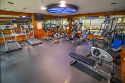 GRAND BELISH HOTEL Activities