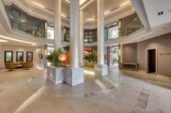 GRAND BLUE SKY HOTEL General Images