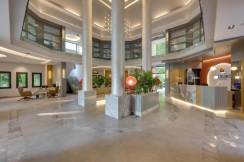 GRAND BLUE SKY HOTEL General Images