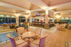 GRAND BLUE SKY HOTEL Bars