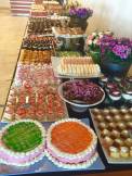 GRAND EFE CLUB HOTEL Restaurants