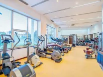 GRAND HOTEL POMORIE Activities