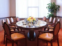 GRAND HOTEL POMORIE Meetings