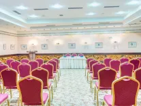 GRAND HOTEL POMORIE Meetings