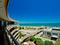 GRAND HOTEL POMORIE General Images