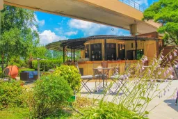 GRAND HOTEL POMORIE Bars