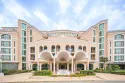 GRAND HOTEL SVETI VLAS General Images