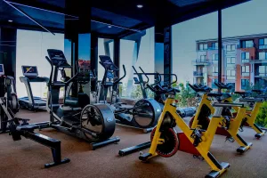 GRAND HOTEL SVETI VLAS Activities