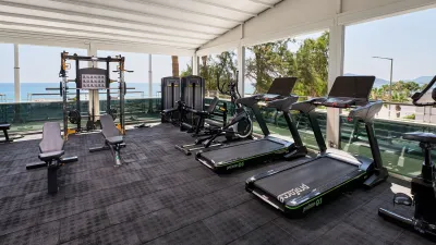 GRAND KAPTAN HOTEL Activities
