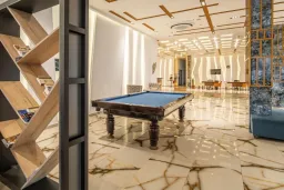 GRAND KOLIBRI PRESTIGE HOTEL Activities