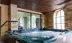 GRAND ROYALE HOTEL - SPA Spa