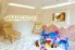 GRAND ROYALE HOTEL - SPA Mini Club