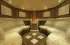 GRAND ROYALE HOTEL - SPA Spa