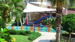GRAND SEKER Mini Club