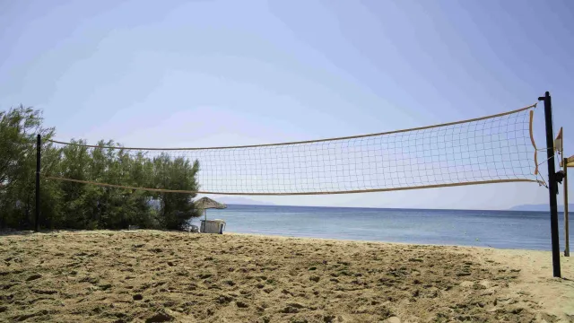 GRAND TEMIZEL HOTEL Activities