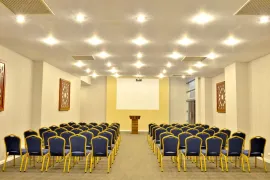 GRAND YAZICI MARMARIS PALACE Meetings