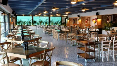 GRAND YAZICI MARMARIS PALACE Restaurants