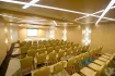 GREEN BAY RESORT-SPA Meetings