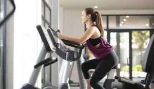 GREEN GARDEN RESORT-SPA Activities